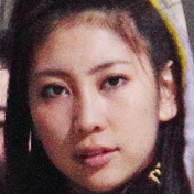 Majisuka Gakuen 2-49-Rina Chikano.jpg