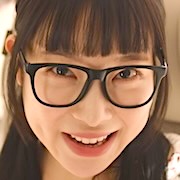 Kim A-Young