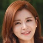 Mom-KD-2015-Jang Seo-Hee.jpg
