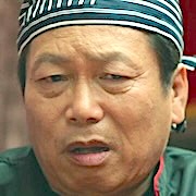 Lee Sang-Hee