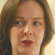 My Royal Nemesis-Ariane Leclerc.jpg
