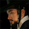 Nam-jinKim-shadows.jpg