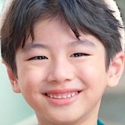 Lee Su-Ho