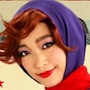 Ninja Kids-Anne Watanabe.jpg