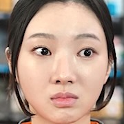 Shin Yoo-Rim