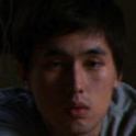 Nowhere To Turn-Yu Ha-Jun.jpg