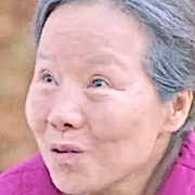 Our Beloved Summer-Jung Ae-Hwa.jpg