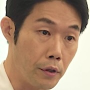 Park Joon-Sang