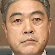 Pro Bono-Lee Won-Jong1.jpg