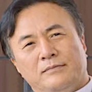 Jo Won-Hee
