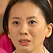 Yoo Joon-A