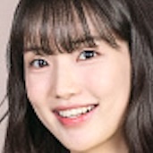 Recipe for Love-Yoon Seo-A1.jpg