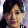 Riaru Onigokko The Origin-Fumika Shimizu.jpg