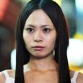 Rivers Edge Okawabata Detective Agency-Aya Kunitake.jpg