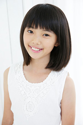 Runaka Iwata-p1.jpg