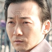 Saigo no Bangohan-Kazuki Namioka.jpg