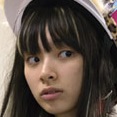 Saimon and Tada Takashi-Hinako Tanaka.jpg