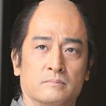 Sakura Housara-Satoshi Hashimoto.jpg