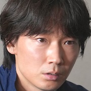 Sham JP-Go Ayano.jpg