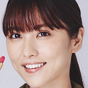 Ren Ishikawa