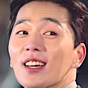 Lee Hyun-Jin