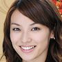 Sousa Chizu no Onna-Rina Uchiyama.jpg