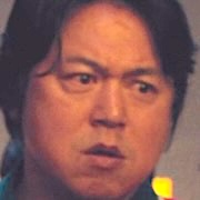 Kim Dae-Heung