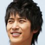 Summer Beach-Lee Wan-p1.jpg