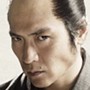 Swords of Desperation-Koji Kikkawa.jpg