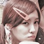 T-ara-Hyomin3.jpg