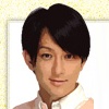Tanteieye-Yu Yokoyama.jpg