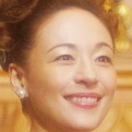 That Is Not a Child But a Minor-Sylvia Grab.jpg