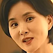 The Atypical Family-Park Yoo-Mil.jpg