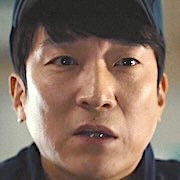 Choi Hyun-Joon