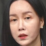 O Sa-Rang