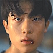 Park Ha-Joon