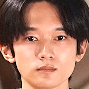 The Files of Young Kindaichi 5-Jinsuke Tsujioka.jpg