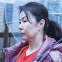 Naoko Takagi