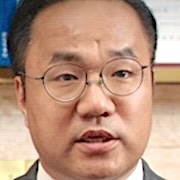 The Judge From Hell-Cha Jong Ho.jpg
