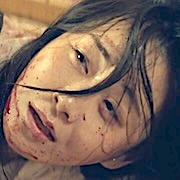 Hwang Jung-Yoon