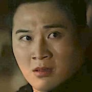 Kim Jin-Wook