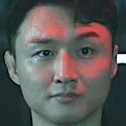 Choi Doo-Ho