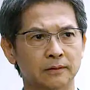 The Refutation of Sirius-Naoto Ogata.jpg