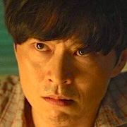 Kim Tae-Hoon