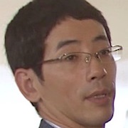 The Stork Nest-Toru Nomaguchi.jpg