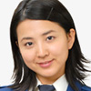 Time Limit Investigator2-Saori Koide.jpg