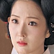Yu Su-Yeon