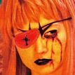 Too Young To Die-11-Kiyoshi Manii.jpg
