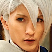 Touken Ranbu 2-Mizuki Umetsu.jpg