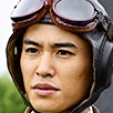 Tsuma to Tonda Tokkouhei-Arata Horii.jpg